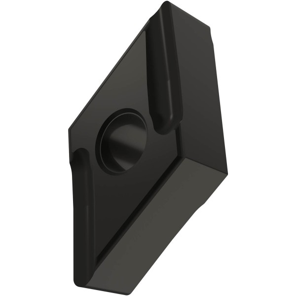 DNMG 150604EL-SI ;T9325 soustružnická destička negativní