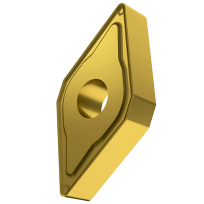 50671-dnmg_gold_nm_01