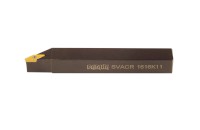 44569_SVACR1616K11