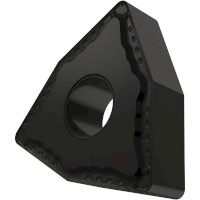 51816_107033-WNMG_FF_BLACK