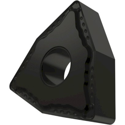 51816_107033-WNMG_FF_BLACK