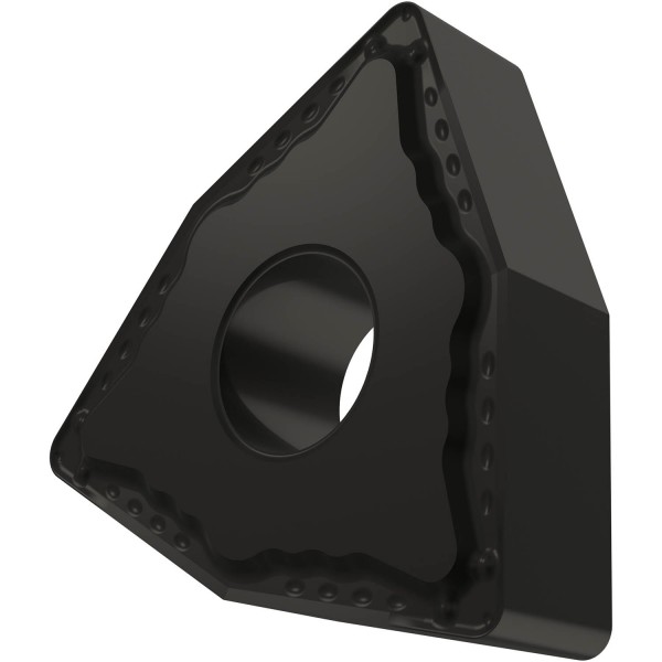 WNMG 080404E-FF:T7325 soustružnická vyměnitelná břitová destička negativní