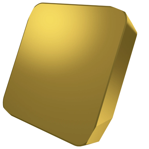 49437-spkn_gold_04