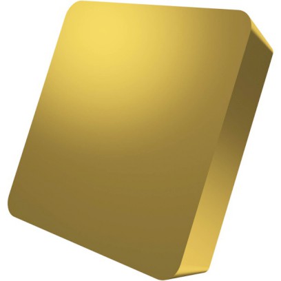 49448_131625-SPUN_GOLD