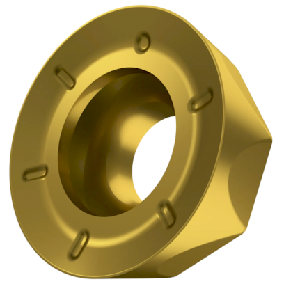 48988-rcmt_gold_f_01