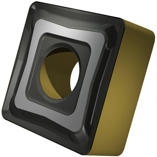 55628-snmg_grey_gold_m_02