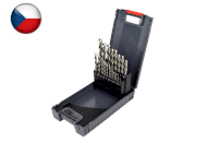 200_06_19DILNA_SADA_HSS_PN2913_EXTRA_FIT_01