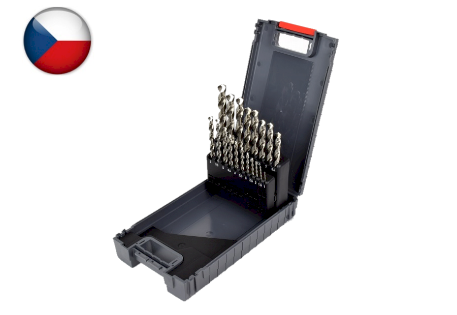 200_06_19DILNA_SADA_HSS_PN2913_EXTRA_FIT_01