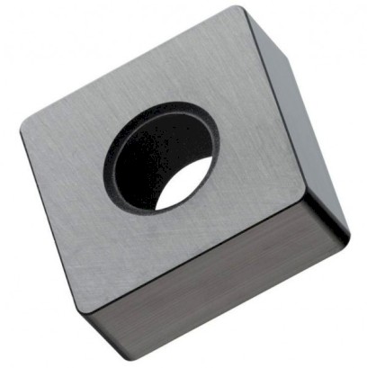 33728_108200-SNGACER_GREY-BLACK