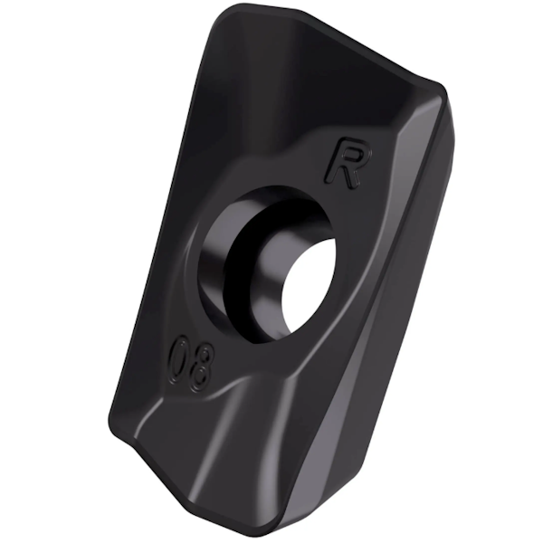 48537-admx_black_r_01