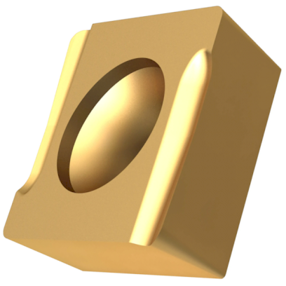 50055-ccgt_gold_si_01