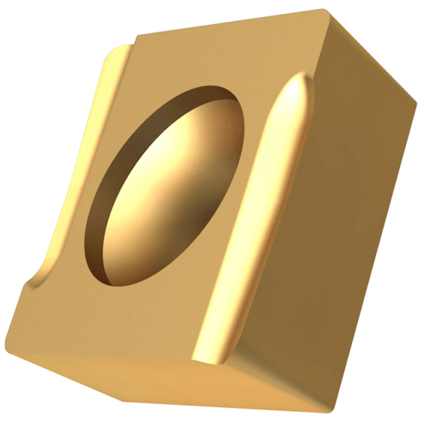 50055-ccgt_gold_si_01