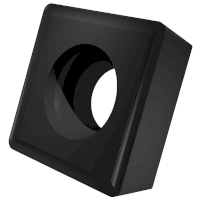 37622-scmt_black_rf_01