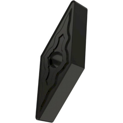 51716_105064-VNMG_NMR_BLACK(2)