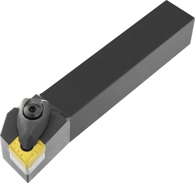 50528_108644-DCLNR_EXT_S_ANGLE